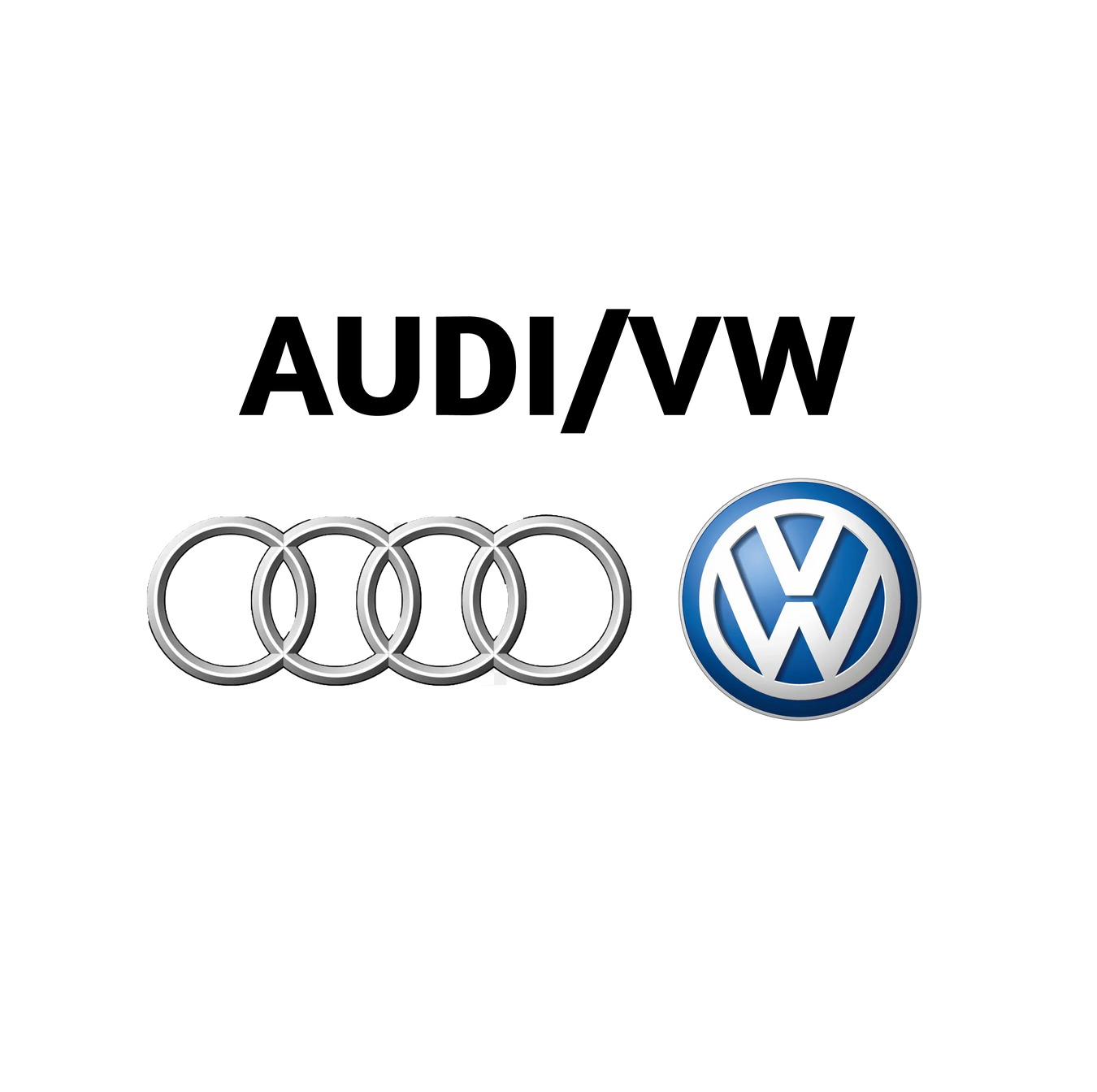 6Boost - Audi/VW