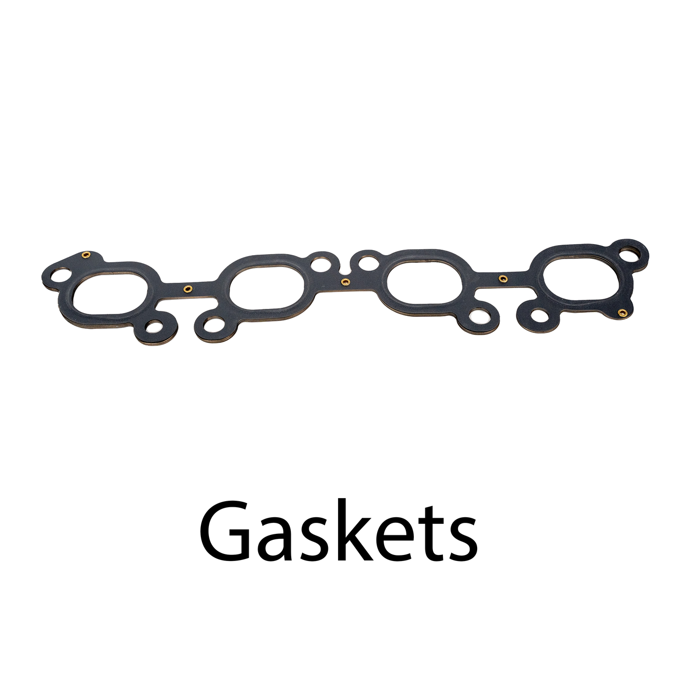 GRP Engineering - Gaskets