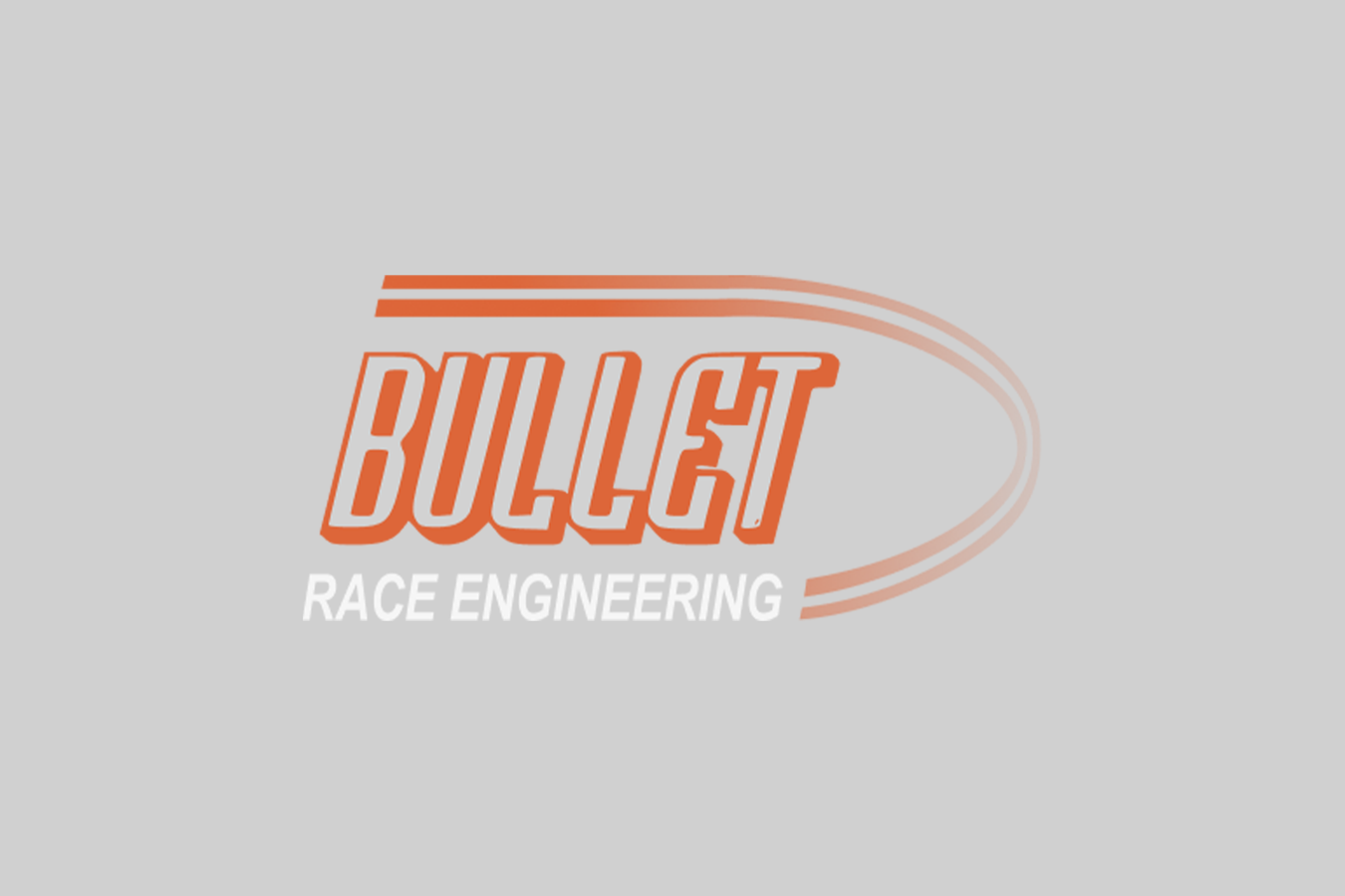 Bullet Race Engineering