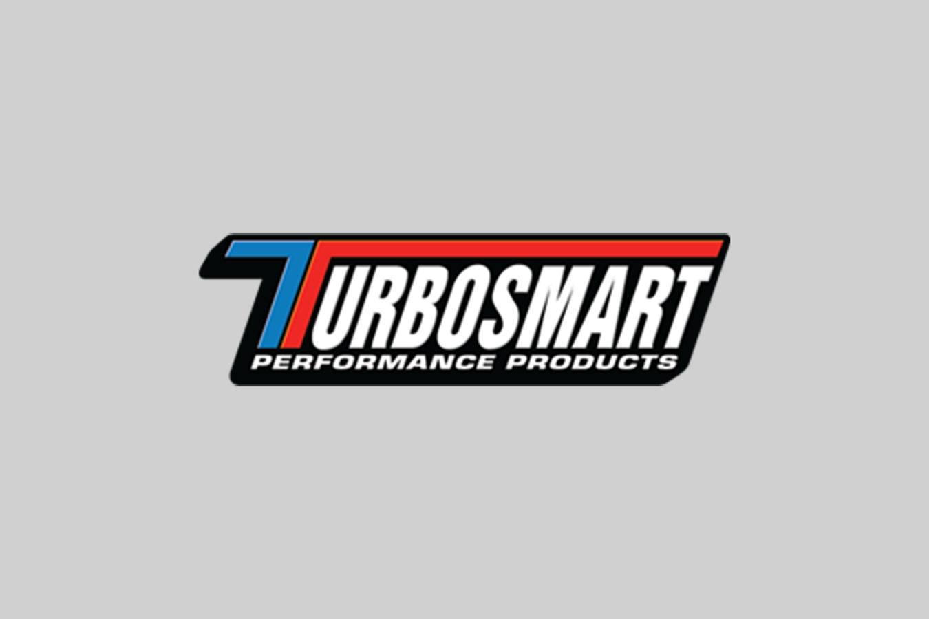 Turbosmart - All Brands - Wastegate - BOV