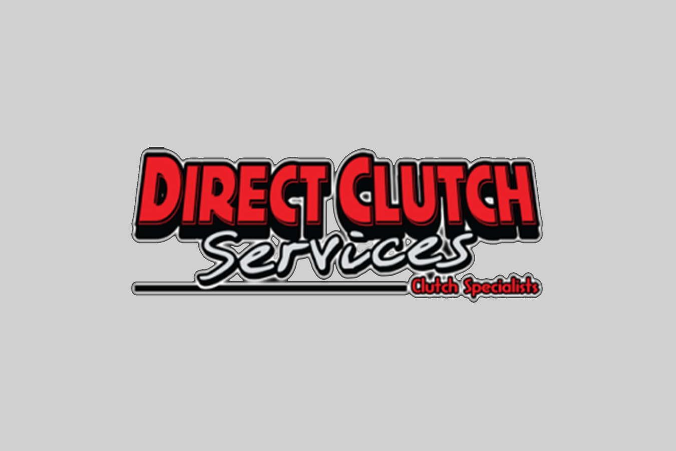 Direct-Clutch-Services Goleby's Parts