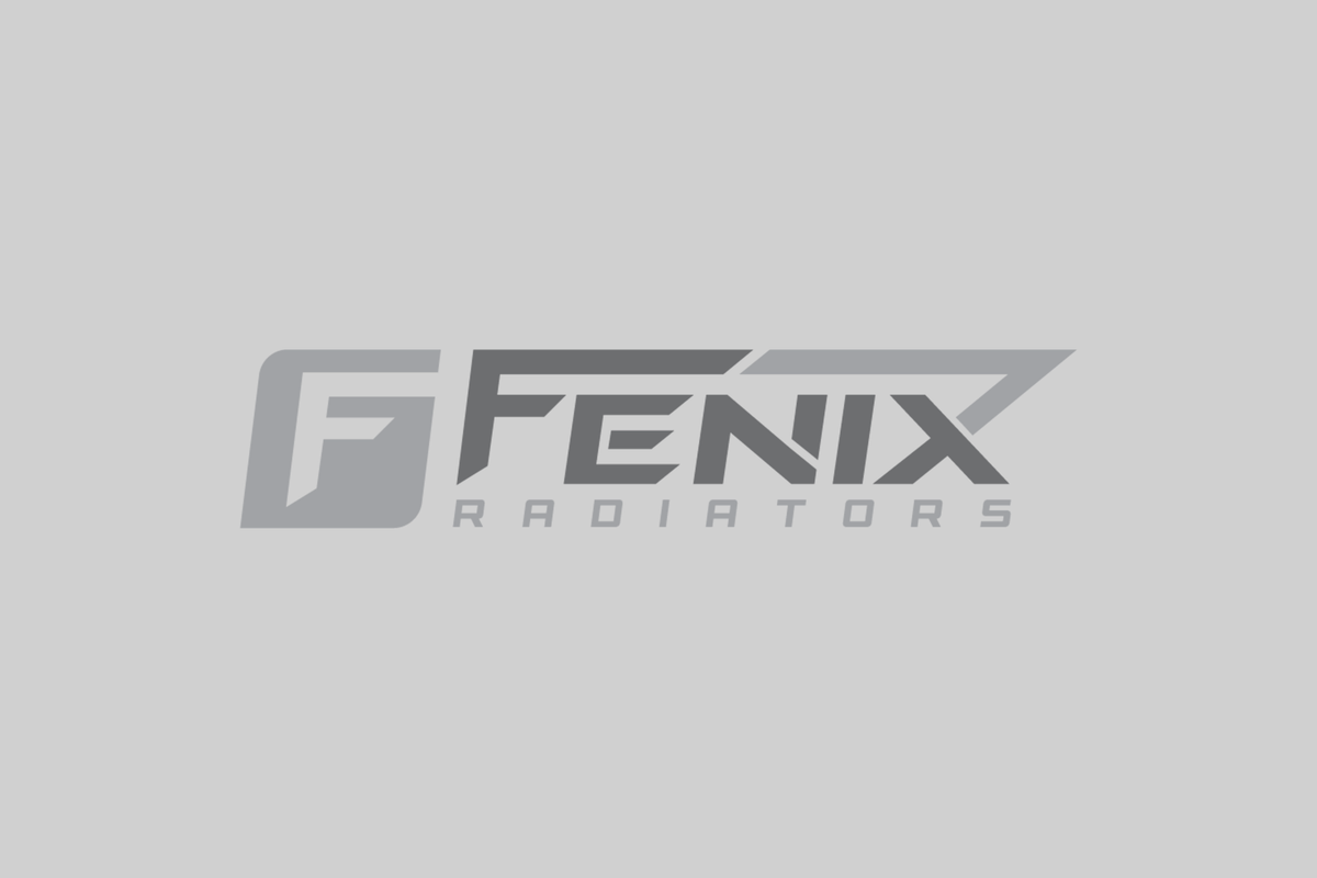 Buy Fenix Performance Intercooler & Radiator Parts Online — Goleby's Parts