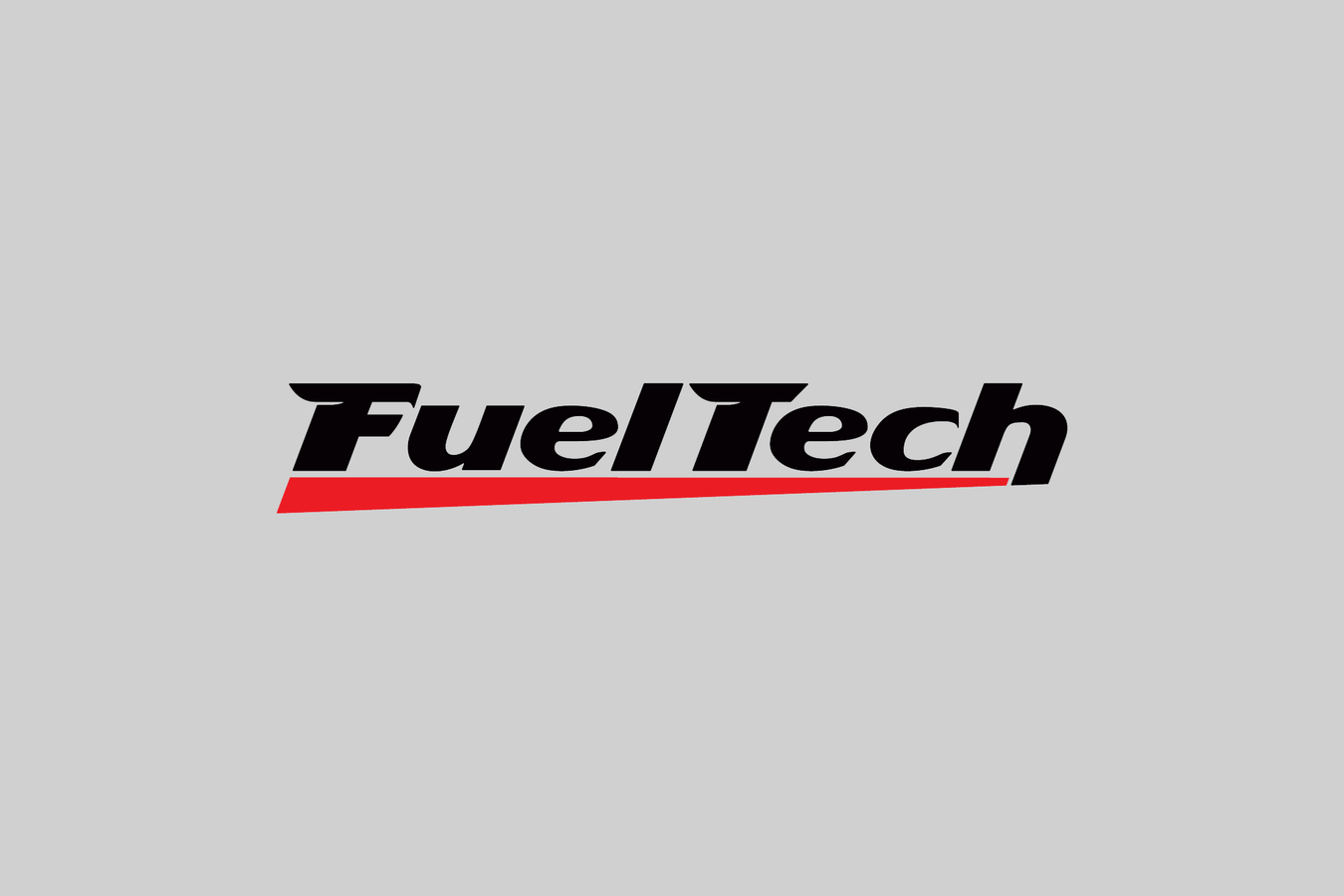 FuelTech