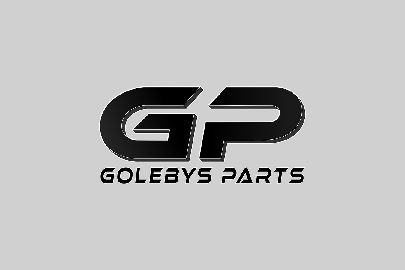 Goleby-s-Parts Goleby's Parts