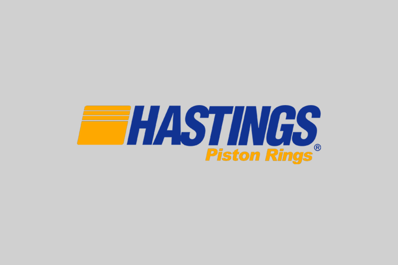 Hastings Goleby's Parts
