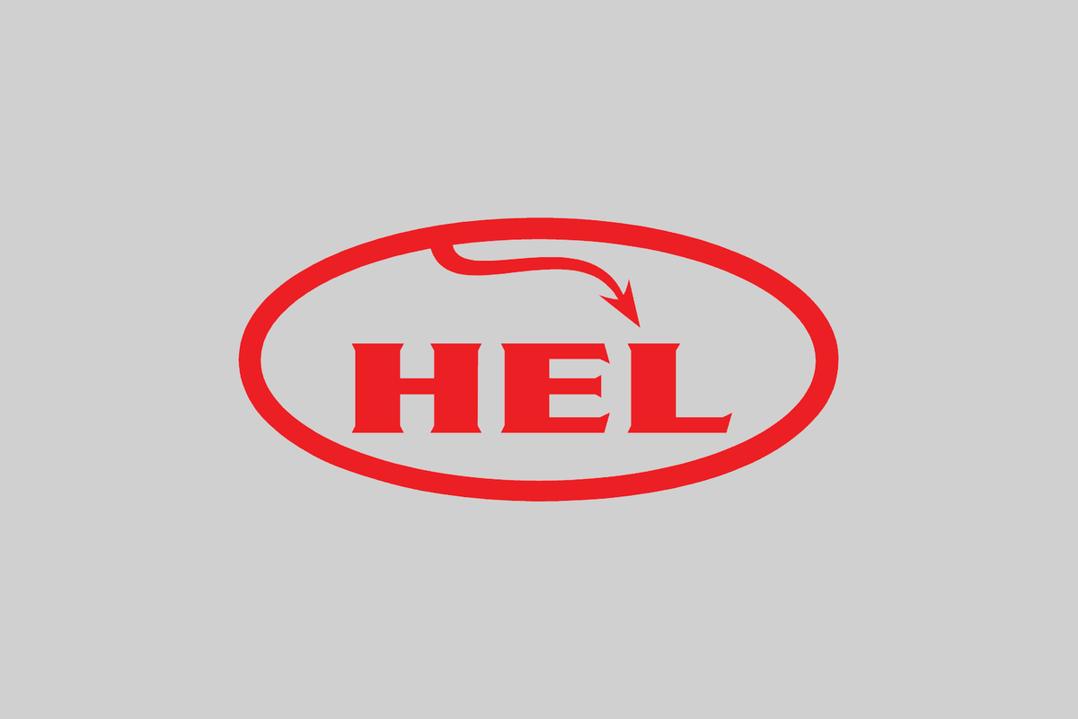 HEL Performance — Goleby's Parts