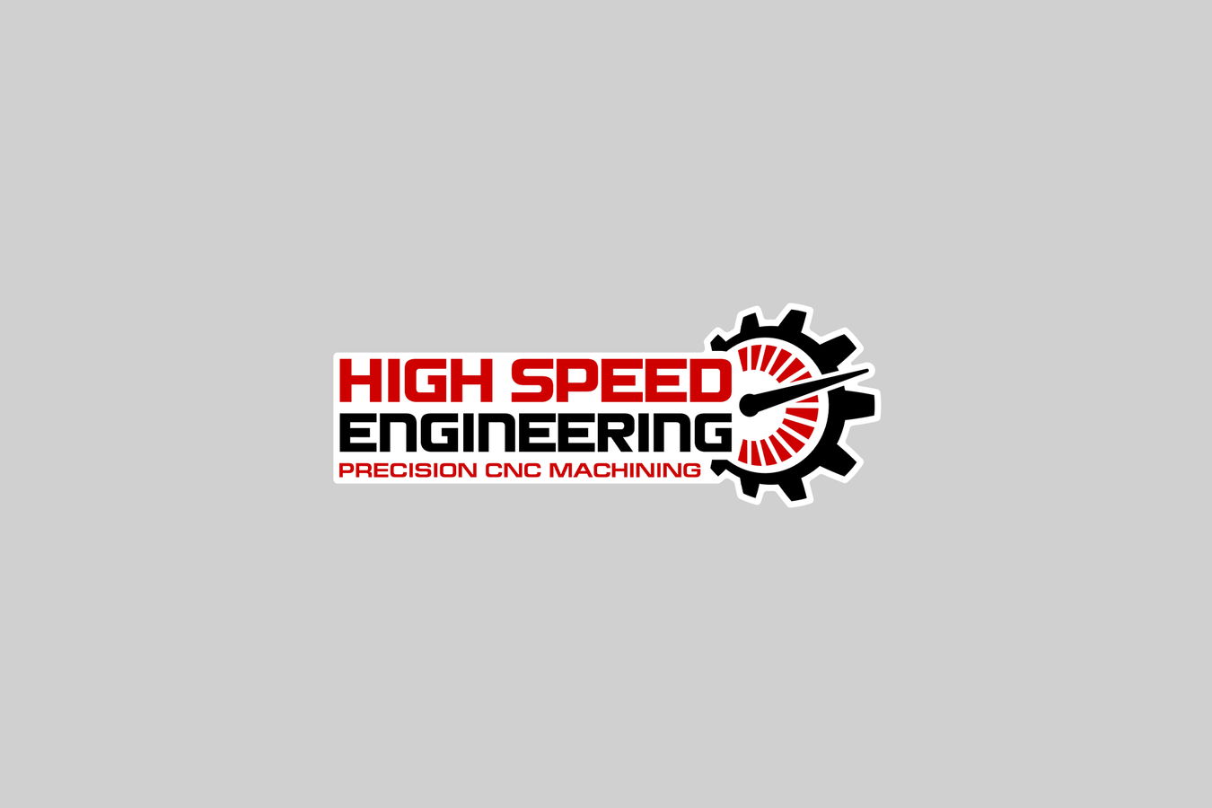 High Speed Engineering