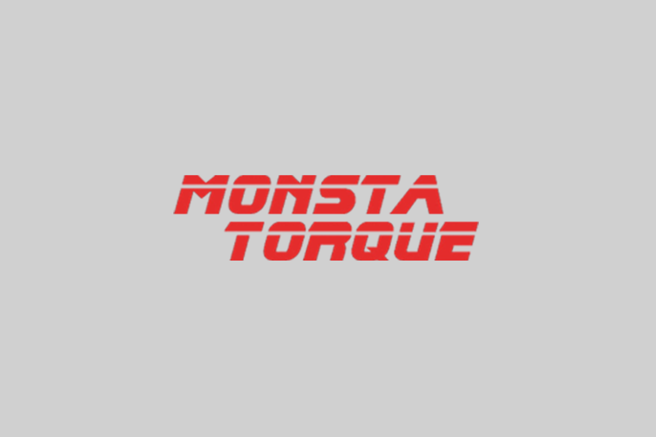 Monsta Torque | Goleby's Parts