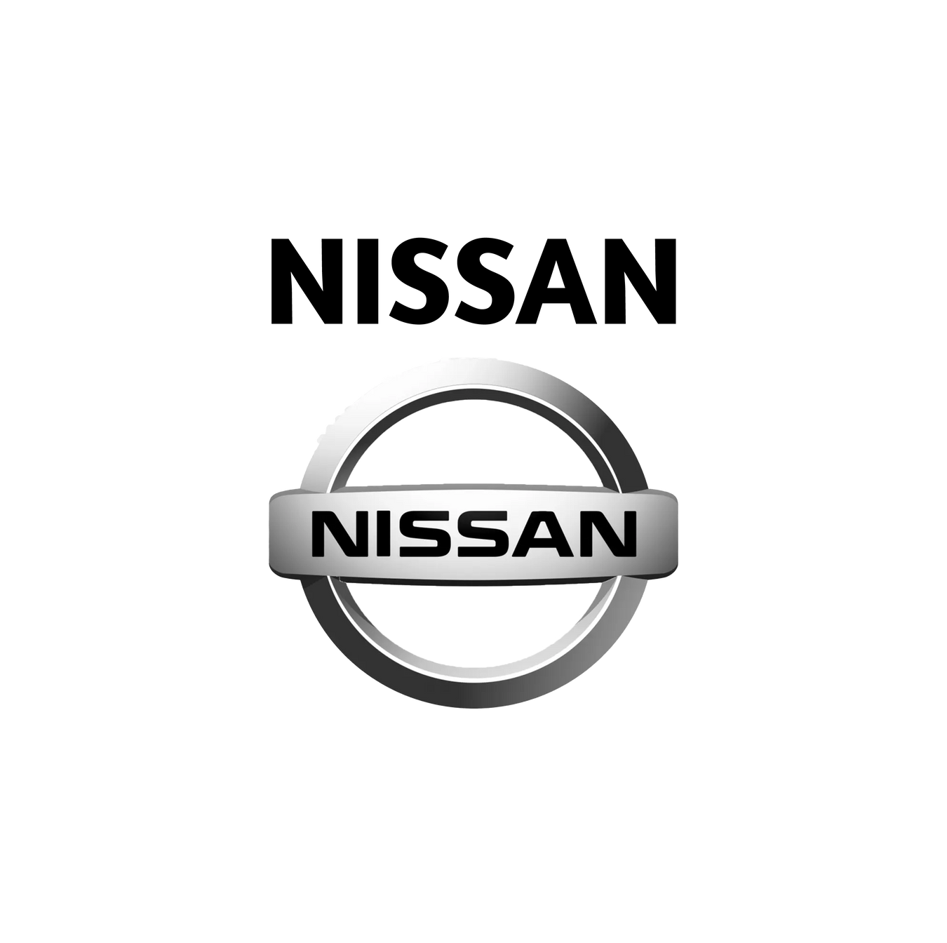 6Boost - Nissan