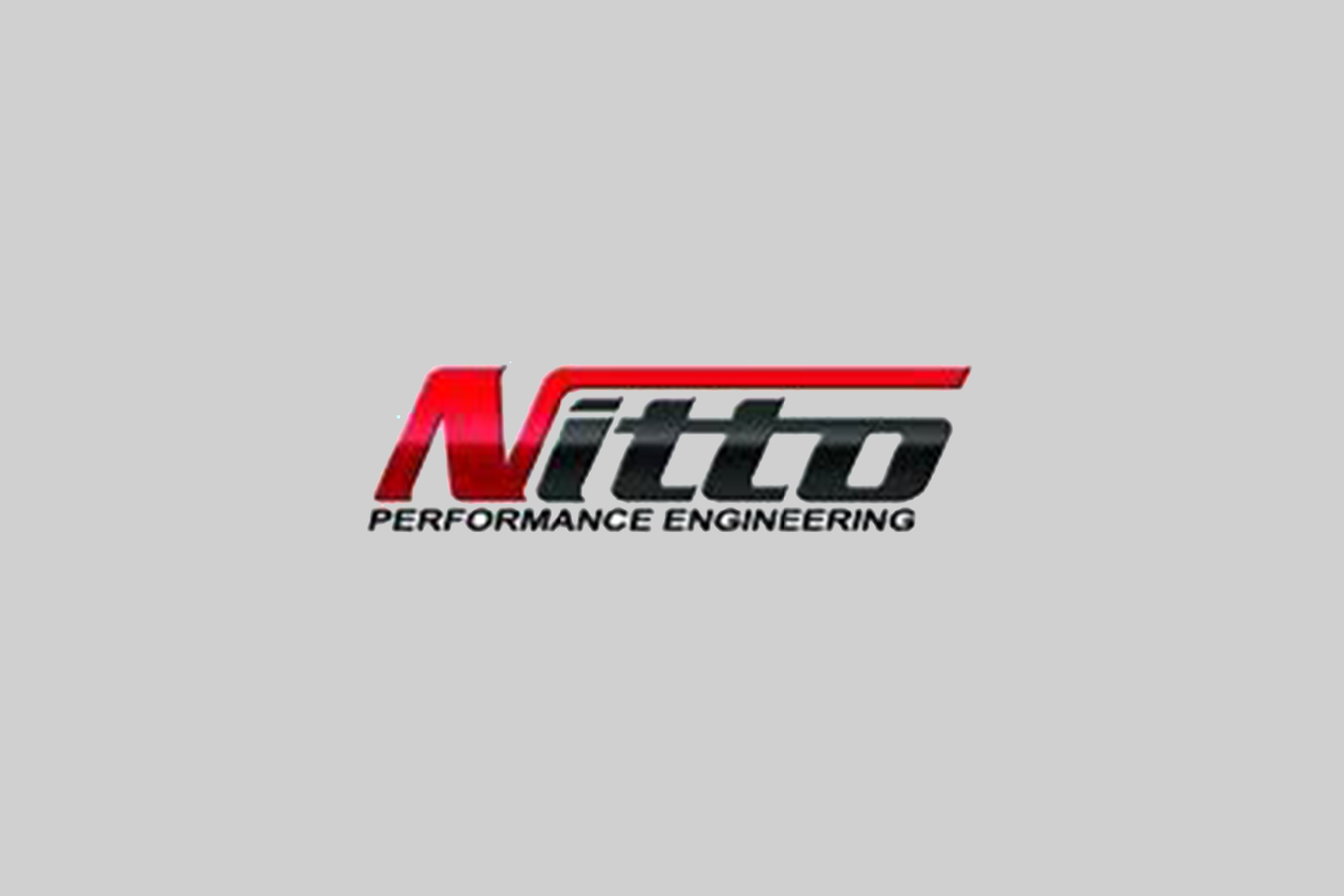 Nitto | Goleby's Parts