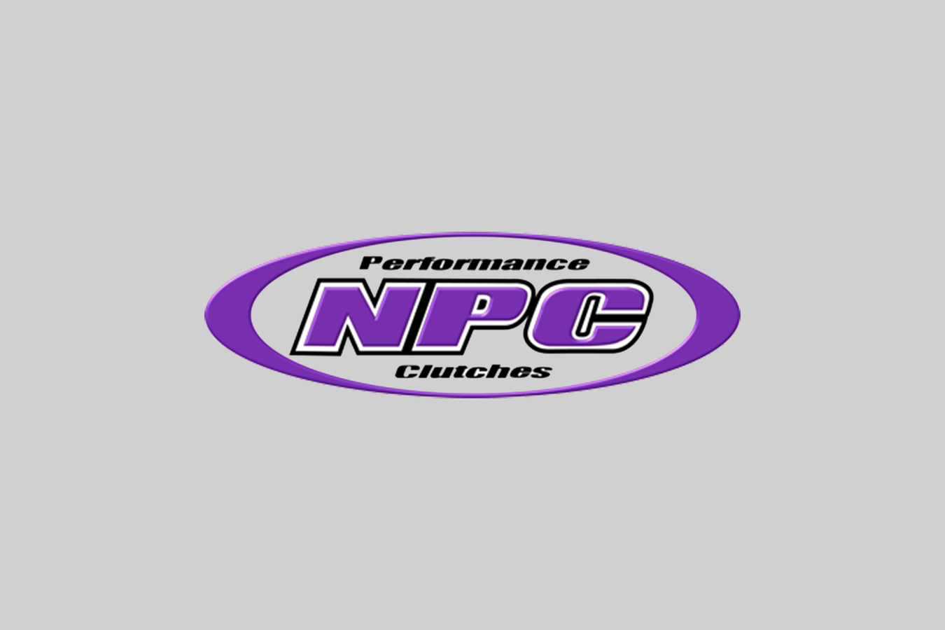 NPC Performance Clutches | Goleby's Parts