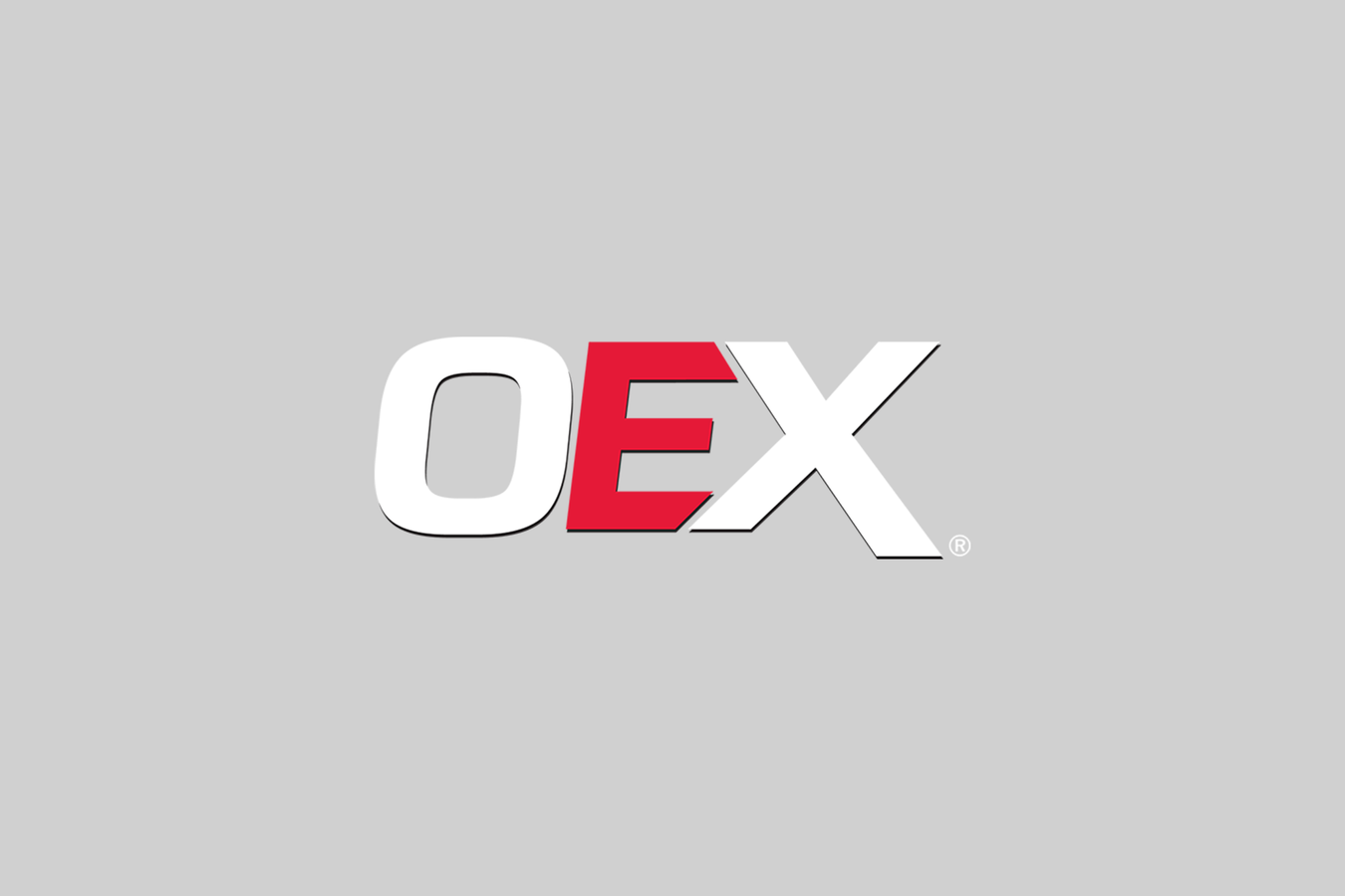 OEX | Goleby's Parts