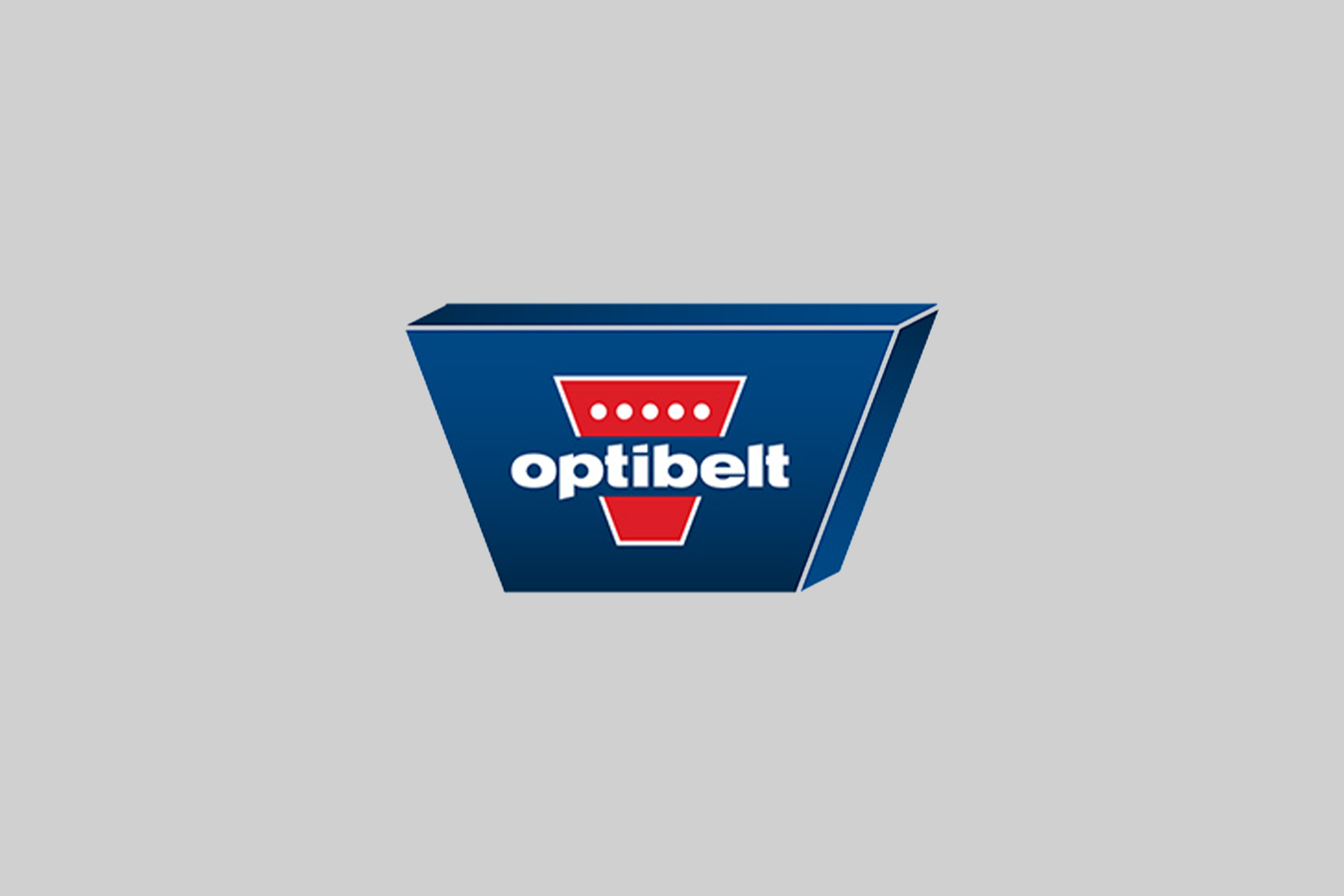 Optibelt