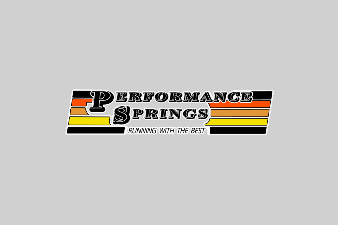 Performance Valve Springs