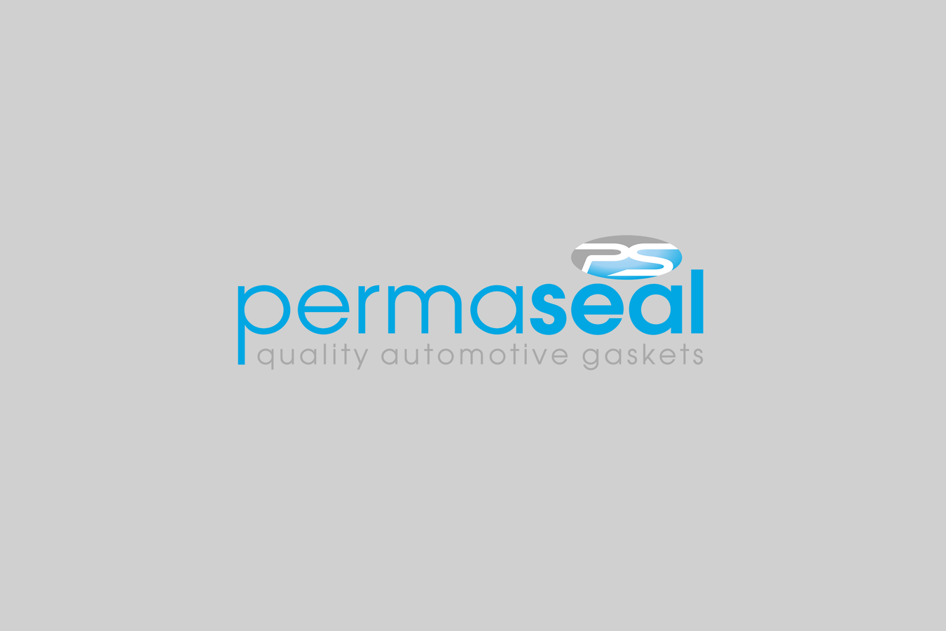 Permaseal | Goleby's Parts