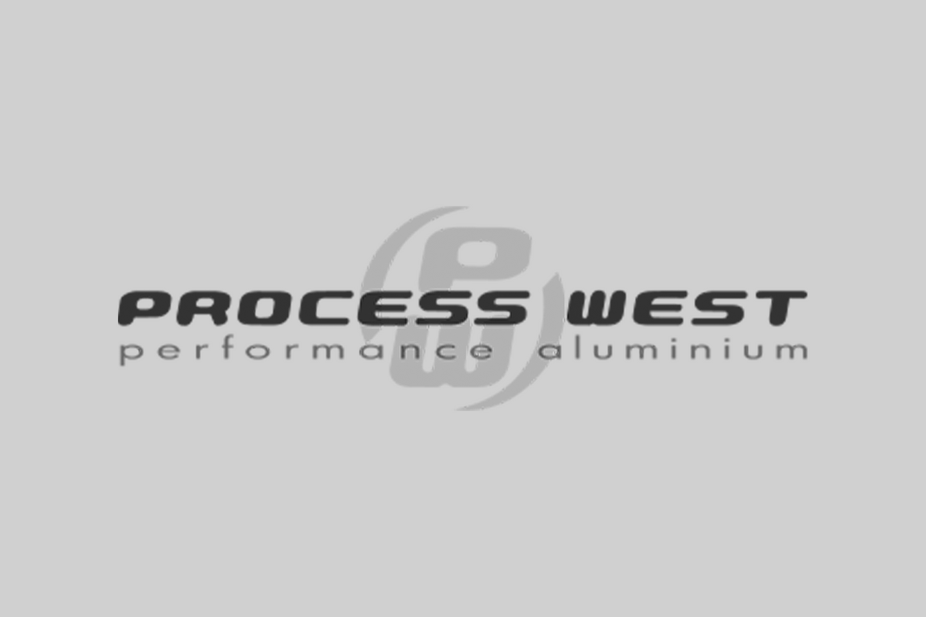 Process-West Goleby's Parts