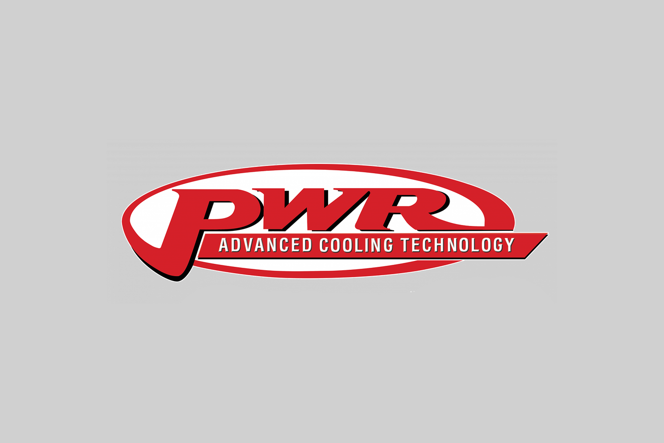 Brand Collection - PWR