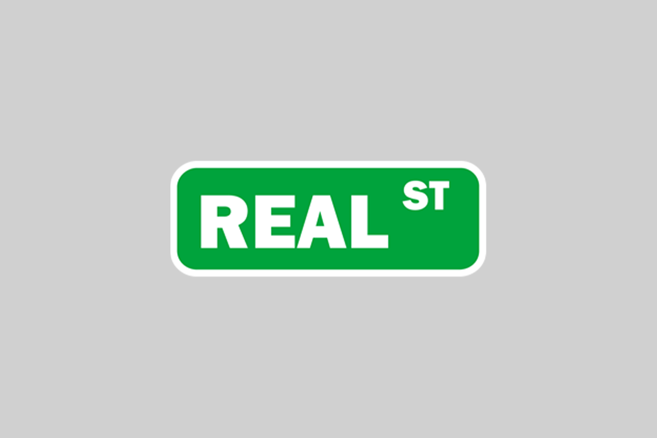 Real Street