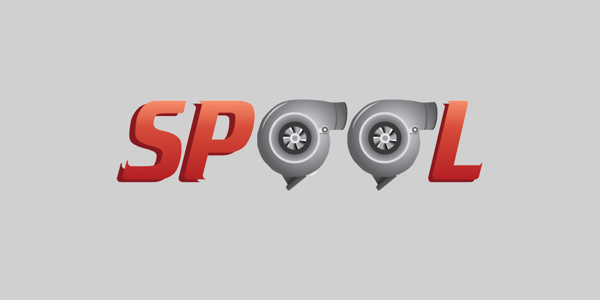 Genuine Spool Imports Conrods & Performance Parts — Goleby's Parts