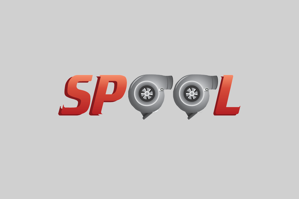 Genuine Spool Imports Conrods & Performance Parts — Goleby's Parts