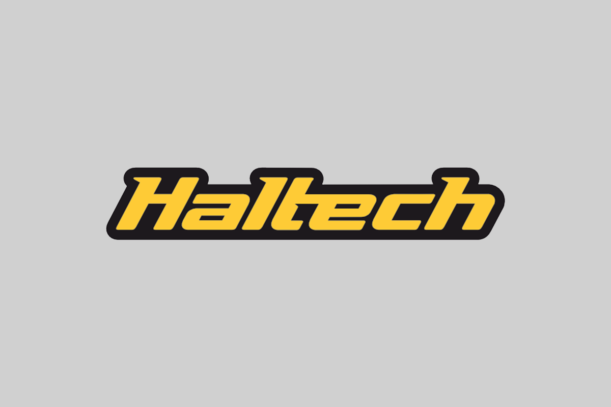 Buy Haltech ECU and Engine Management Performance Parts — Goleby's Parts