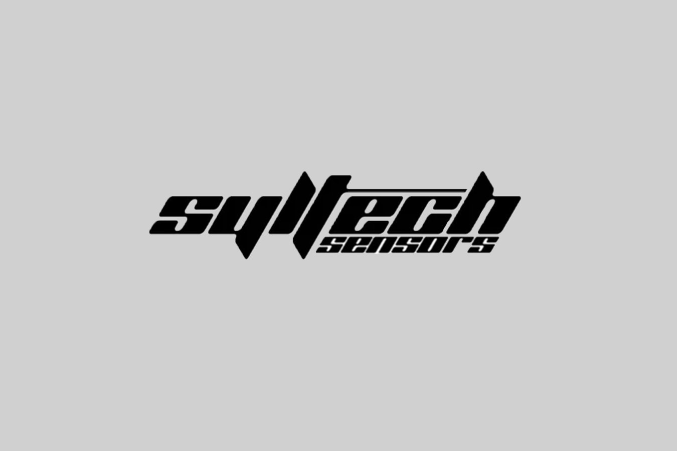 Syltech | Goleby's Parts