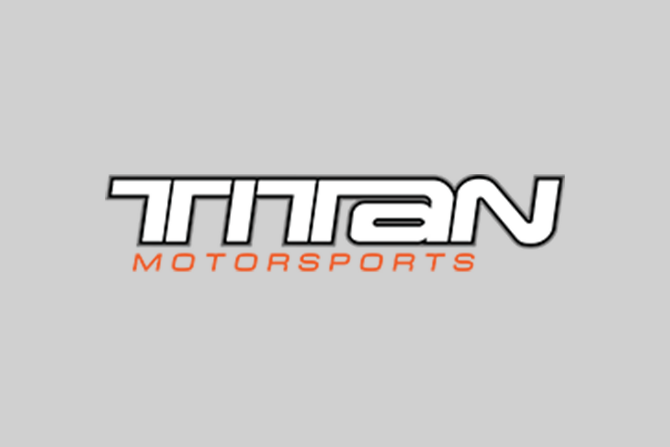 Titan-Motorsport Goleby's Parts