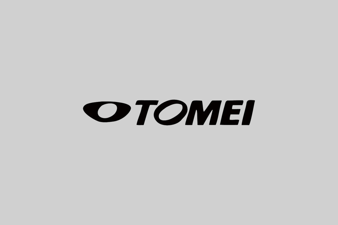 Tomei