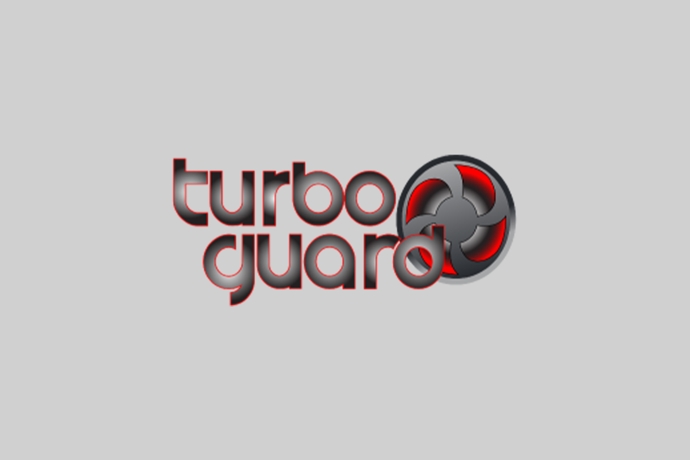 Turbo-Guard Australia | Goleby's Parts