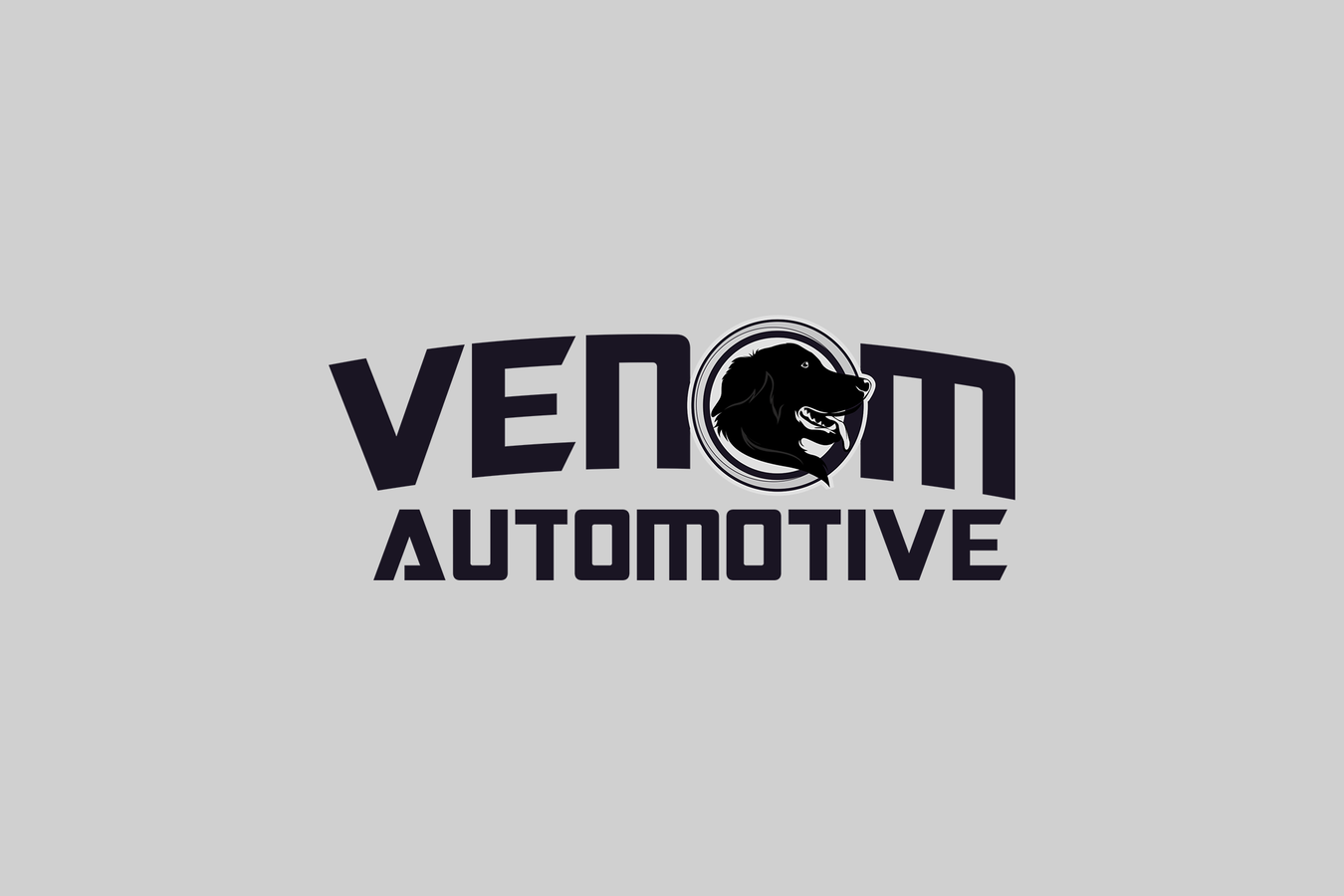 Venom Automotive | Goleby's Parts
