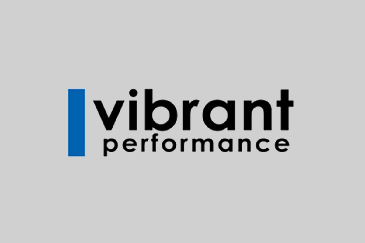 Vibrant Performance