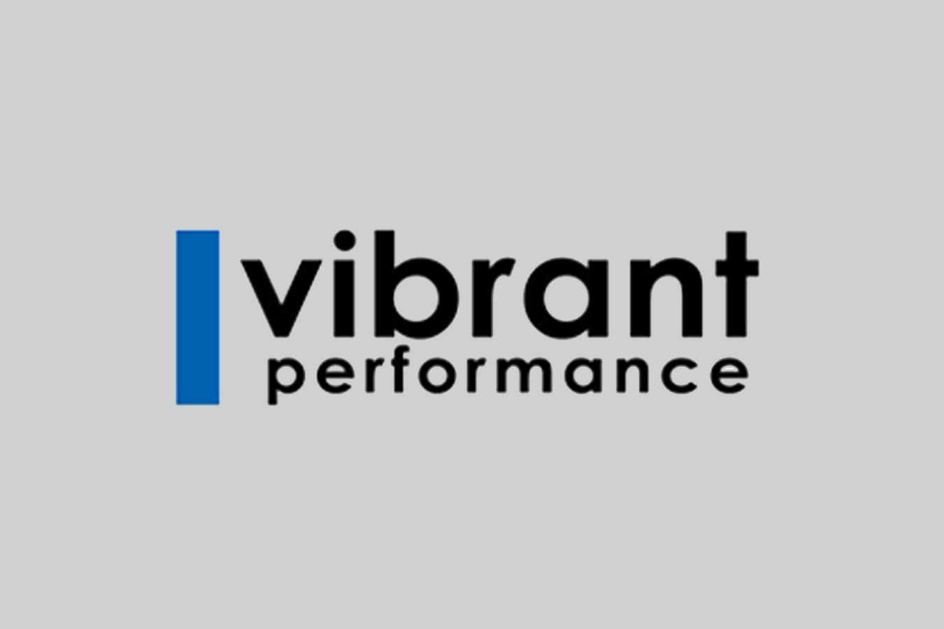 Vibrant-Performance Goleby's Parts