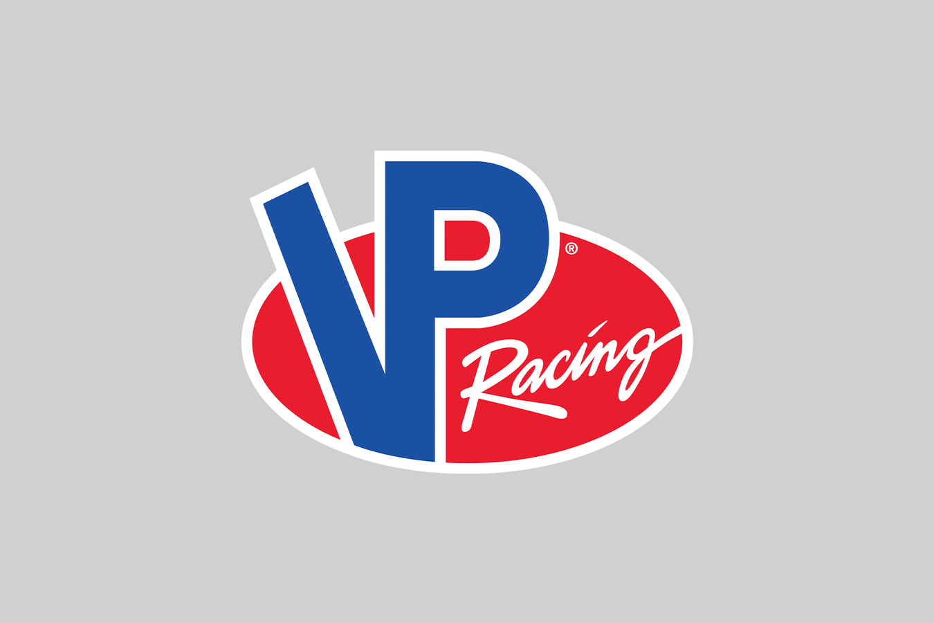 VP Racing