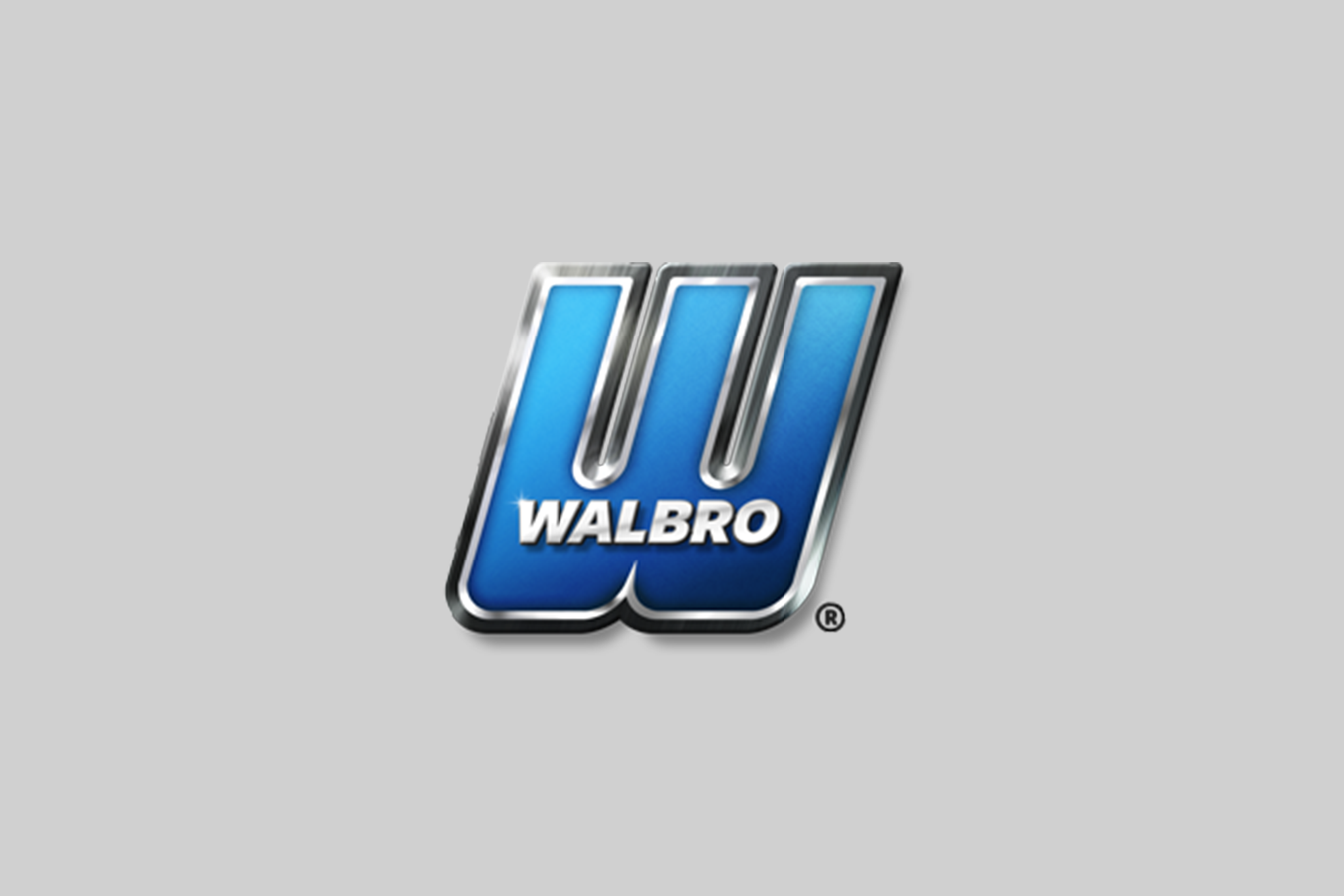 Walbro | Goleby's Parts