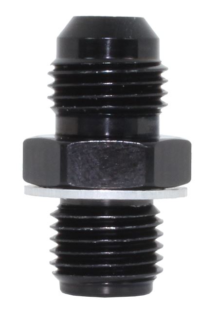 Speedflow - -6 To NPS Transmission Adapter - Goleby's Parts | Goleby's Parts