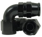Speedflow - 480 Series AIR CON Series 90 Degree Hose Ends - Goleby's Parts | Goleby's Parts