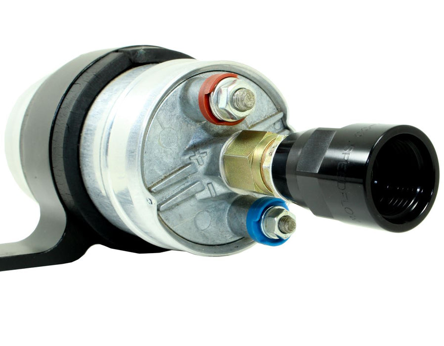 Speedflow - M12 Fuel Pump Adapter - Goleby's Parts | Goleby's Parts