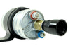 Speedflow - M12 Fuel Pump Adapter - Goleby's Parts | Goleby's Parts