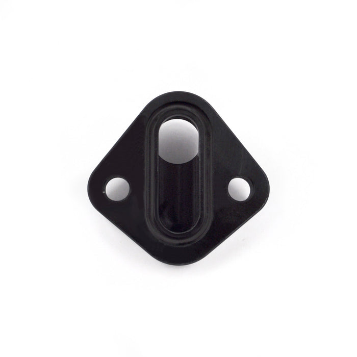 Franklin Performance - External Oil Feed Adaptors for Mazda