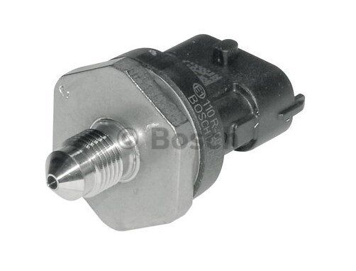 Bosch Motorsport - Universal 0-260Bar High Pressure Sensor