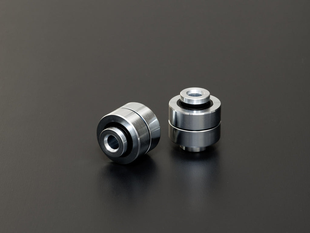 Shop Cusco Performance Suspension Parts Online — Goleby's Parts