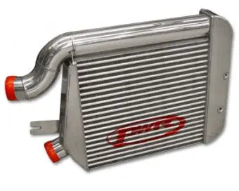 Ford Falcon BA-BF (11/04) onwards Intercooler - Goleby's Parts | Goleby's Parts