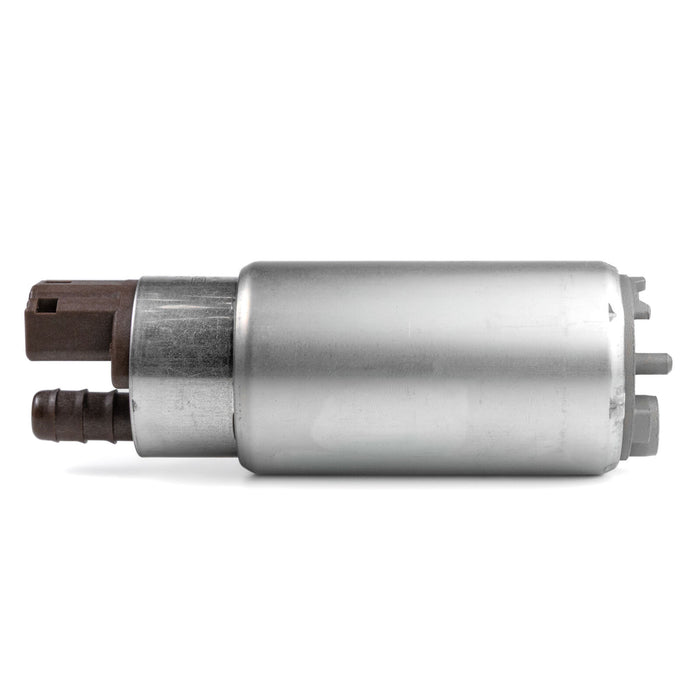 Bosch Motorsport - BR300i In Tank Fuel Pump 300LPH @ 3.5 Bar