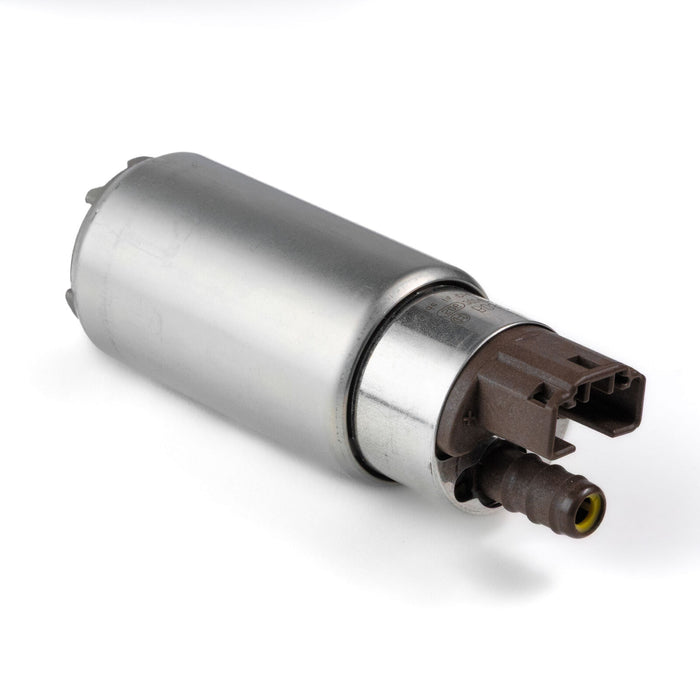 Bosch Motorsport - BR300i In Tank Fuel Pump 300LPH @ 3.5 Bar