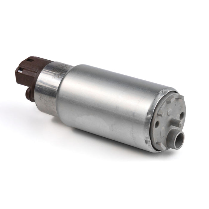 Bosch Motorsport - BR300i In Tank Fuel Pump 300LPH @ 3.5 Bar