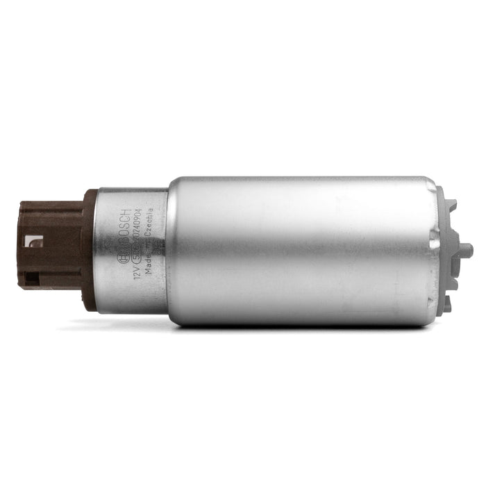 Bosch Motorsport - BR300i In Tank Fuel Pump 300LPH @ 3.5 Bar