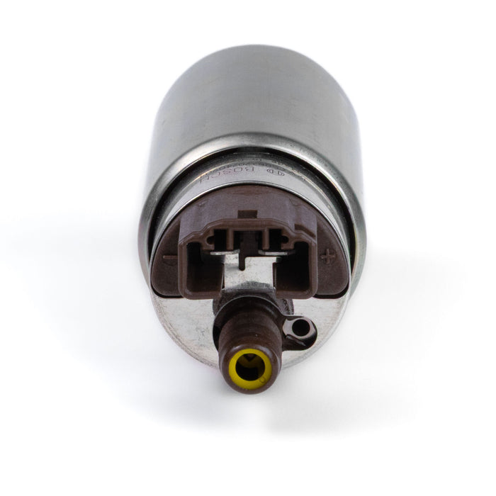 Bosch Motorsport - BR300i In Tank Fuel Pump 300LPH @ 3.5 Bar