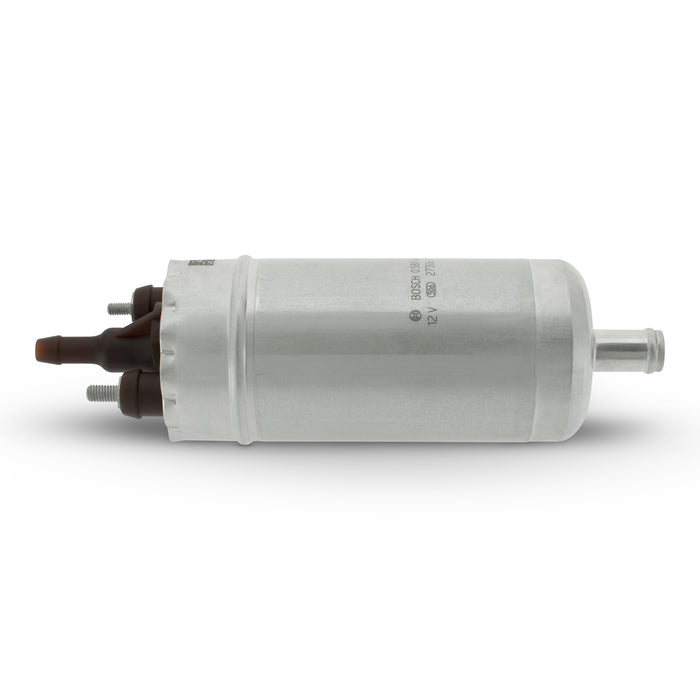 Bosch - 130L/H In-Line External '070' Fuel Pump