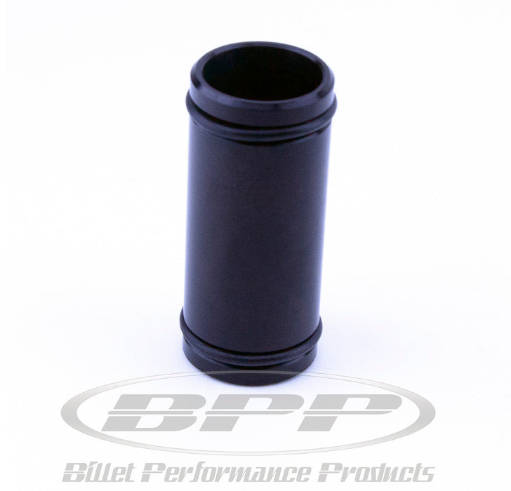 Clearance - BPP - 1.5JZ Water Bypass Pipe