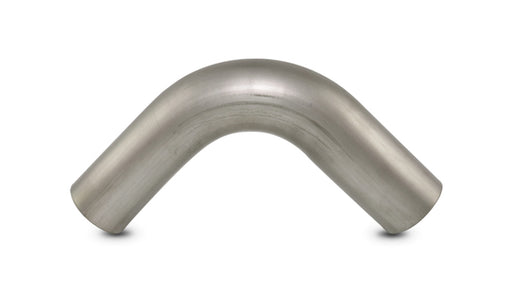 Vibrant - Titanium Mandrel Bends (90°) | Goleby's Parts